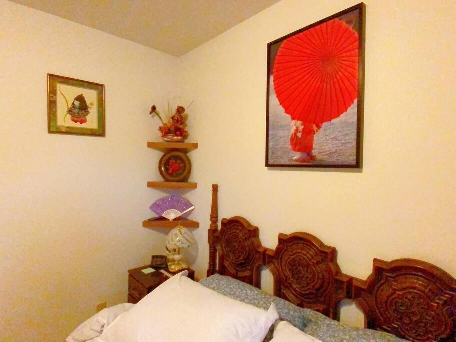Blissful Retreat In Wisconsin Rapids Villa Екстериор снимка